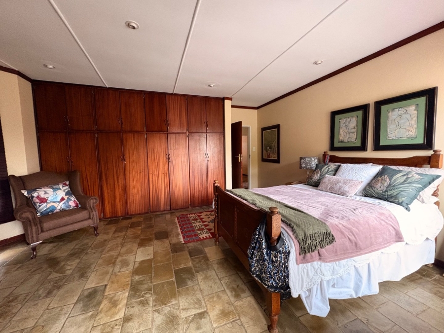 4 Bedroom Property for Sale in Doringkruin North West